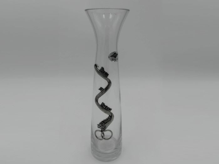 JARRA 30CM C/ EST
