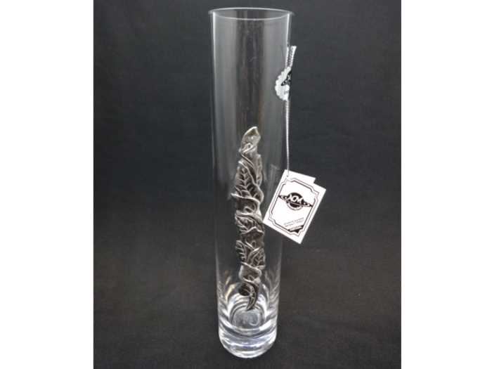JARRA 25CM C/ EST