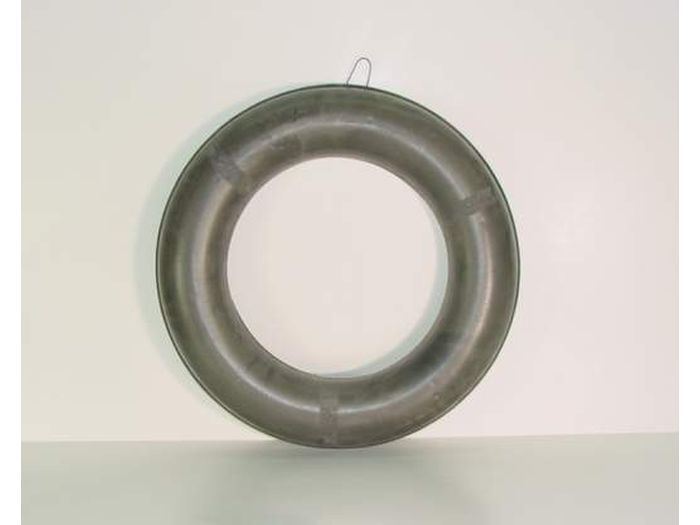 ESP. COROA Nº4 6X60CM FLOR NATURAL