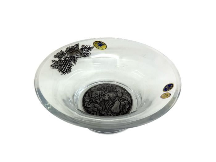 TAÇA INTER 220 C/ EST