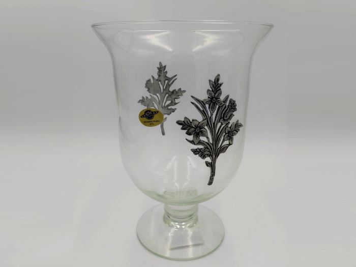 TAÇA C/ EST