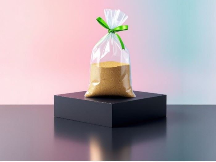https://bo.acmoreira.com/FileUploads/Produtos/acmoreira-in141.13o_xl.jpg