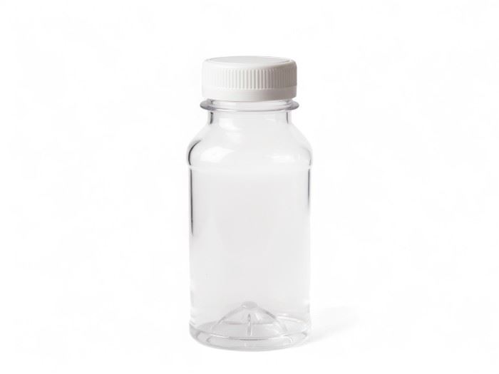 FRASCO VAZIO P/ 450gr de Areias