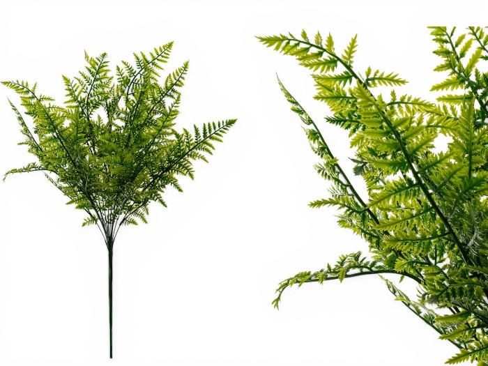 RAMO FETOS GRD X12 60CM