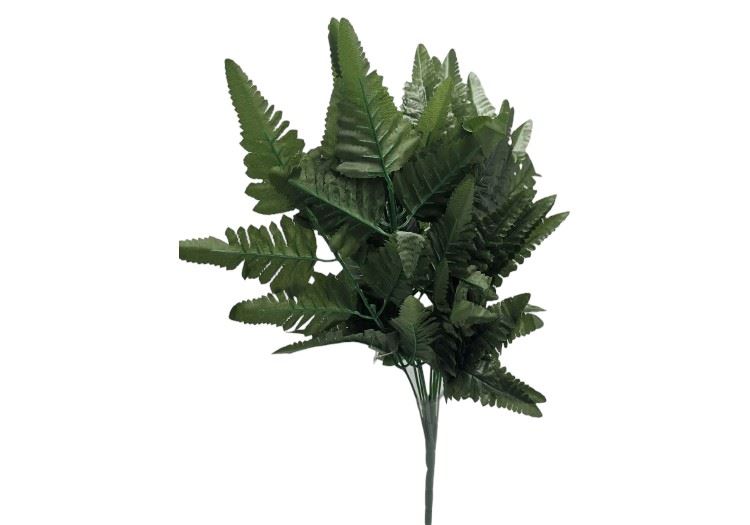 RAMO VERDES