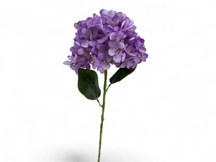 HASTE HORTENSE 66CM LAVANDA