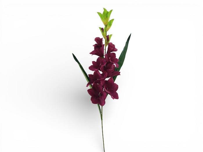 HASTE GLADILO 96CM BORDO