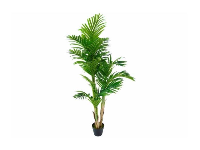 PLANTA ARTIFICIAL REAL TOUCH 150CM