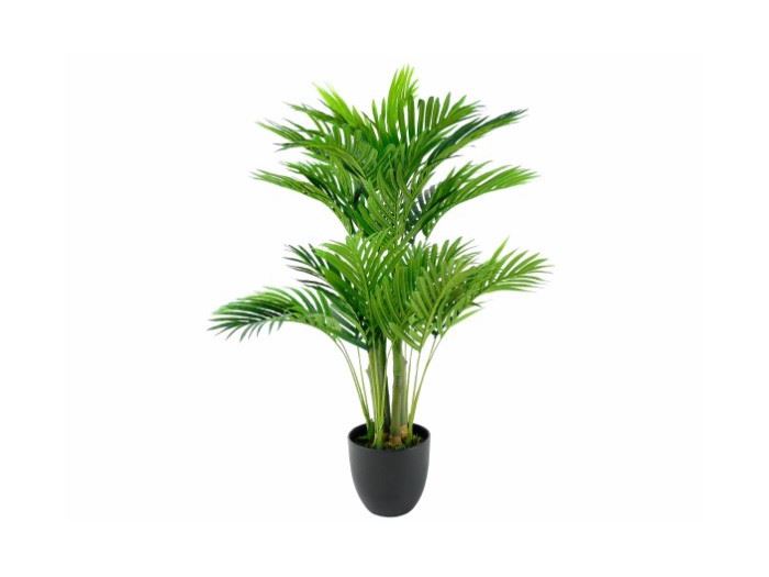 PLANTA ARTIFICIAL PALM TREE 90CM