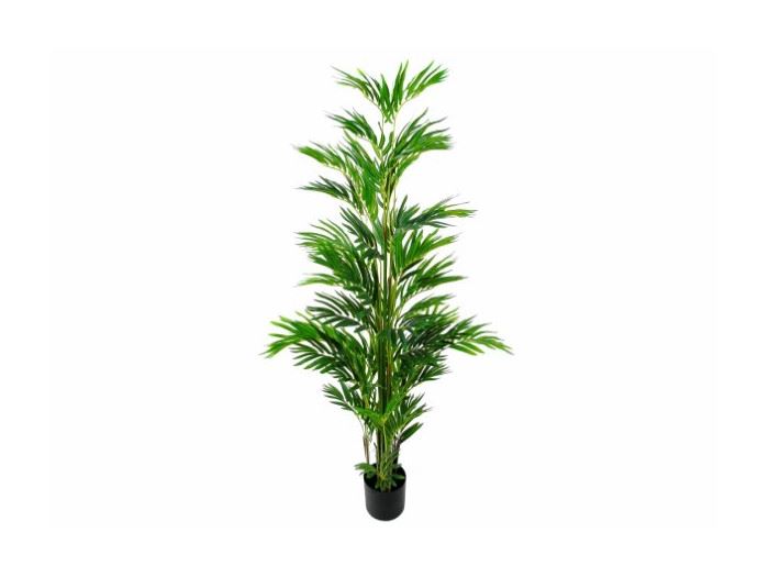 PLANTA ARTIFICIAL PALMEIRA 160CM