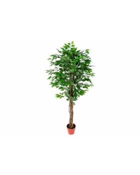Planta Artificial Ficus 170cm