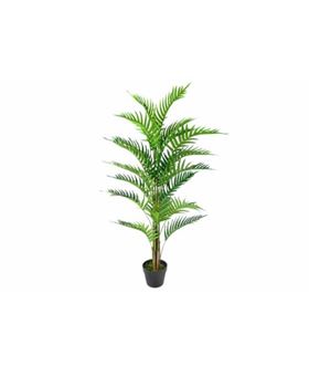 PLANTA ARTIFICIAL REAL TOUCH FERN PALM" 130CM