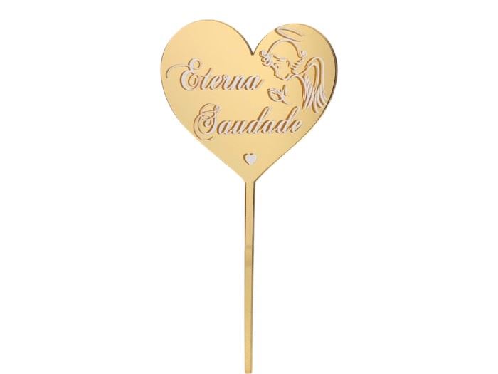 https://bo.acmoreira.com/FileUploads/Produtos/acmoreira-mad261.a1548_xl.jpg
