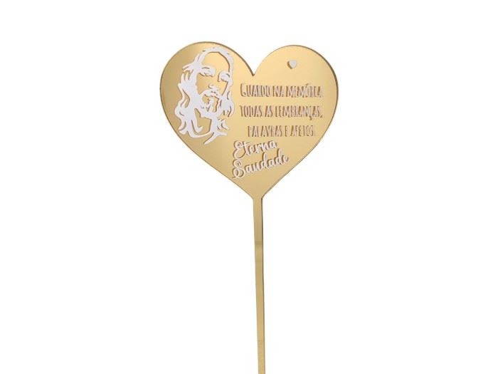 https://bo.acmoreira.com/FileUploads/Produtos/acmoreira-mad261.a1549_xl.jpg