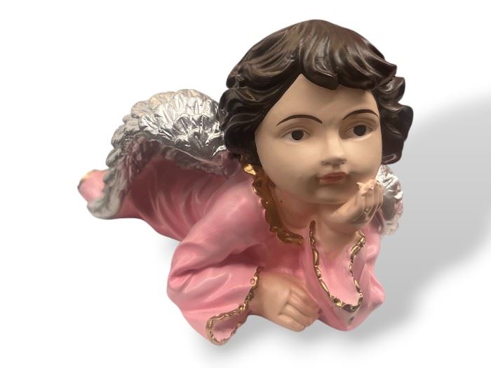 https://bo.acmoreira.com/FileUploads/Produtos/acmoreira-mf01.1646_xl.jpg
