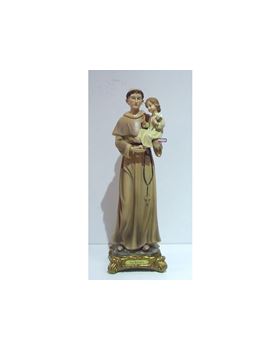 STO ANTONIO 22.5CM