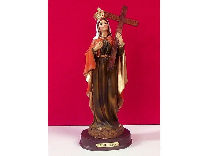 STA. HELENA 24CM