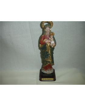 NOSSA SENHORA DA ESPERANÇA 23CM