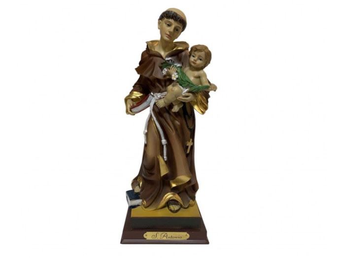 S. ANTONIO 31CM