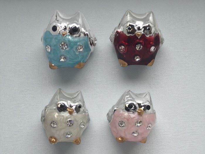 MOCHO 3x3CM