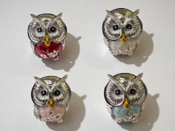 MOCHO 5x4CM