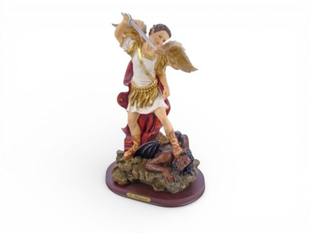 ANJO MIGUEL 41CM