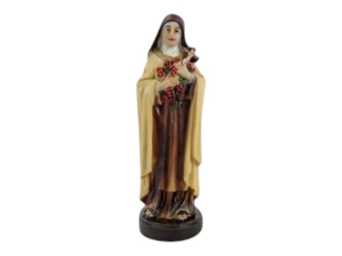 SANTA TERESINHA 8CM