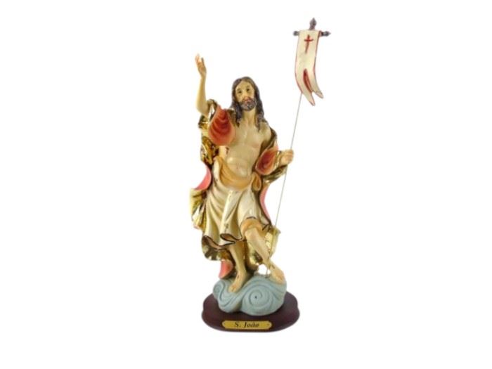 S. JOAO 30CM