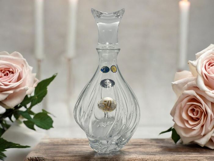 BROMELIAS GARRAFA 0,70 ML