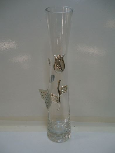 SOLITARIO 30CM C/PRATA
