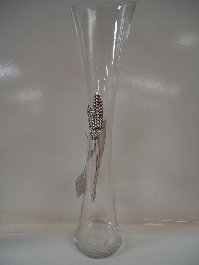 SOLITARIO C/PRATA 40X10X9CM