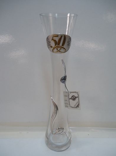 SOLITARIO C/PRATA 40X10X9CM