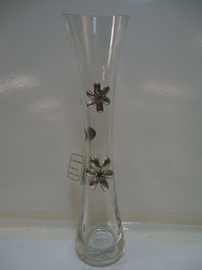 SOLITARIO C/ PRATA 30CM