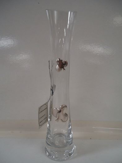 SOLITARIO 25CM C/PRATA