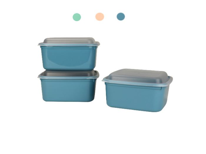 CONJUNTO MICROSET 313 (0.13X3) 2.4L SORT.