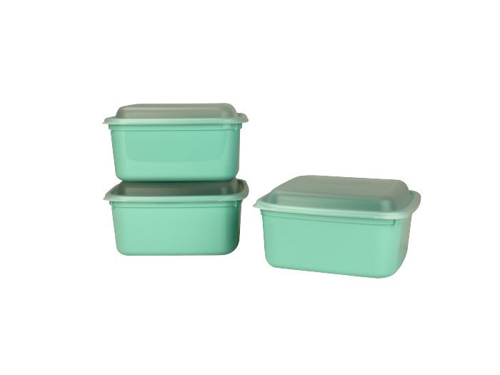 https://bo.acmoreira.com/FileUploads/Produtos/acmoreira-plas135.1413_02.jpg