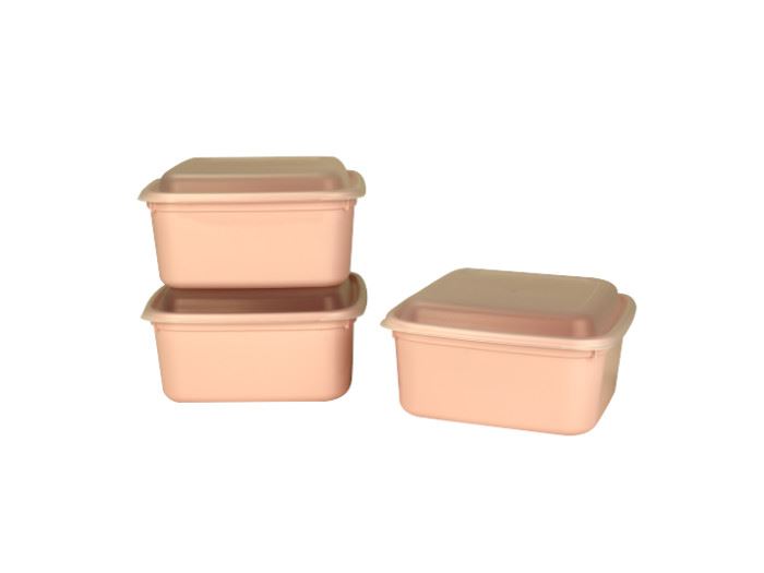 https://bo.acmoreira.com/FileUploads/Produtos/acmoreira-plas135.1413_03.jpg