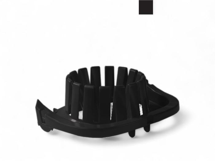 ESPREMEDOR RETANGULAR 15L 100 X190X275