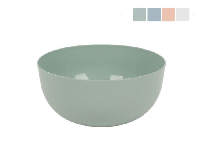 SALADEIRA 3L NEW COLORS