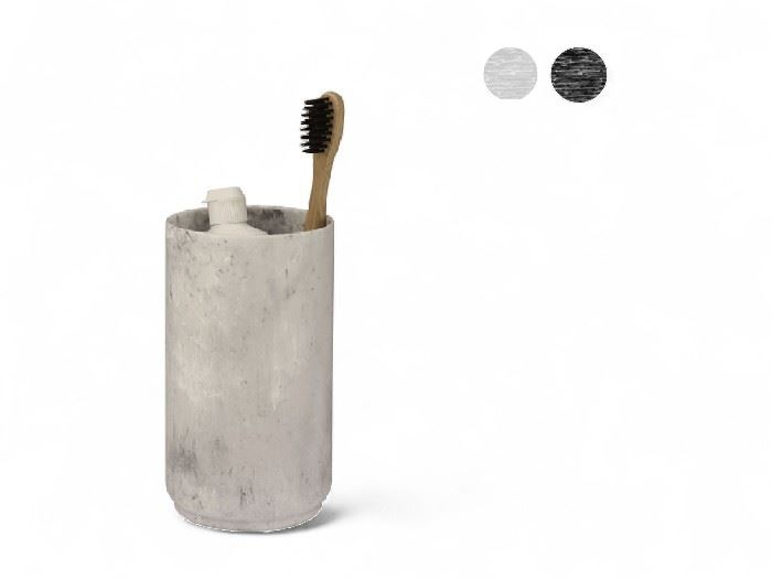 COPO WC STONE  Ø75 X139