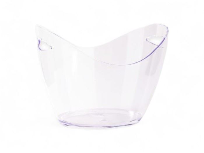 BALDE DE GELO 3L 267X200X195