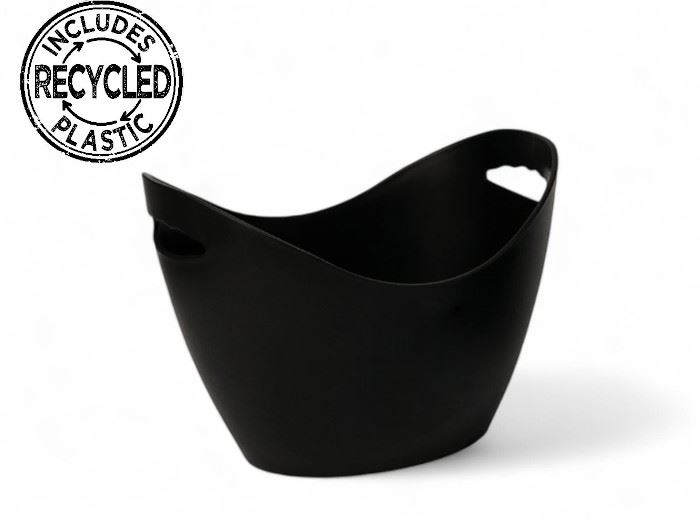 BALDE DE GELO 3L ECO 267X200X195