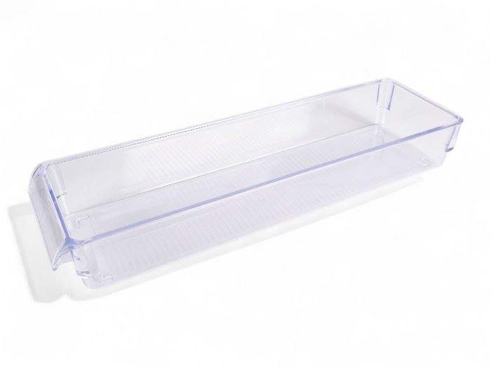 ORGANIZER PM 100X370X50