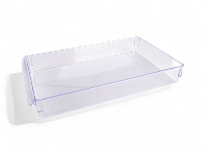 ORGANIZER GM 200X370X50