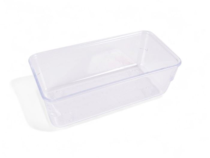 MODULAR ORGANIZER 1 154X77X56