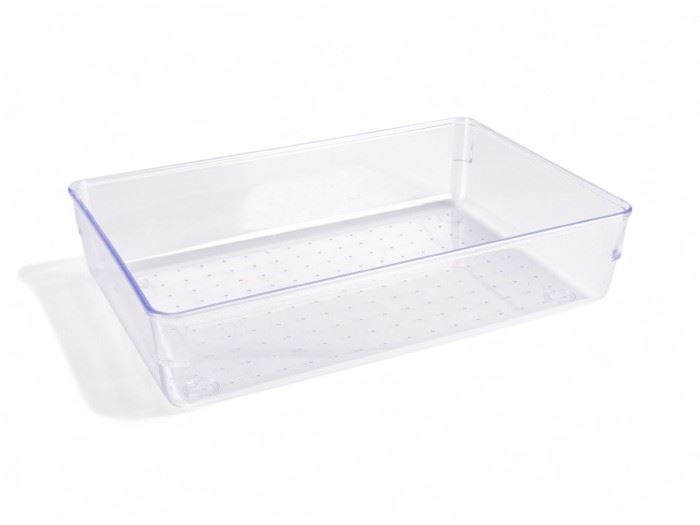 MODULAR ORGANIZER 5 231X154X56