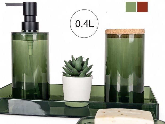 COPO C/ TAMPA CORK VINTAGE  Ø75 X139