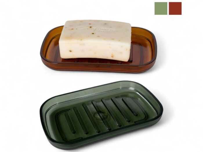 SABONETEIRA VINYAGE 130X83X16