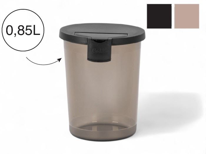 DISPENSADOR GM BECLASSIC 108X136MM