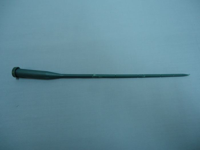 EMB. 100 ESPETOS COPO DE ORQUIDEA 30CM